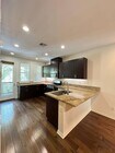 Photo - 2.0 bedroom in Azusa California 91702