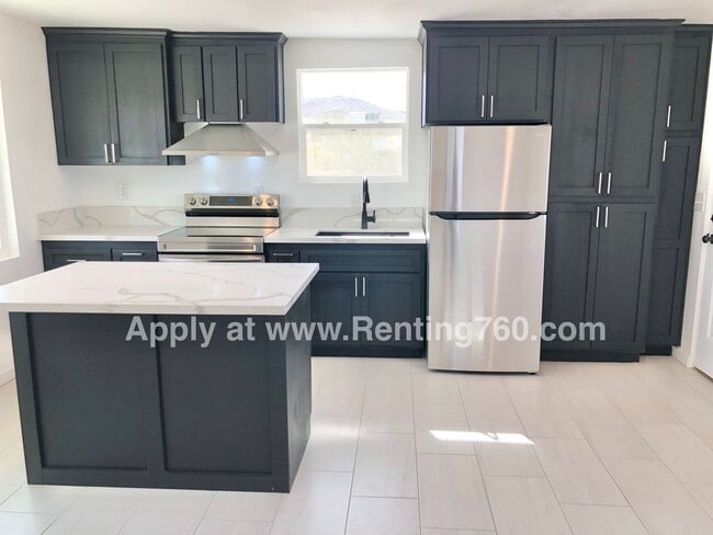 Photo - Modern & Updated 1 Bed Home!!!
