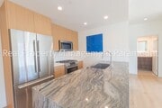 Photo - 1542 N Hoover St Apartment Unit 1542 1/2