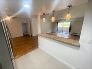 Photo - Spacious Lower Level Condo with all the Am...