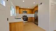 Photo - 130 W 59th Pl Apartment Unit 1301.5