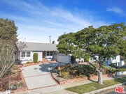 Photo - 7515 W 88th St