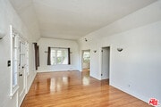 Photo - 1253 Keniston Ave House