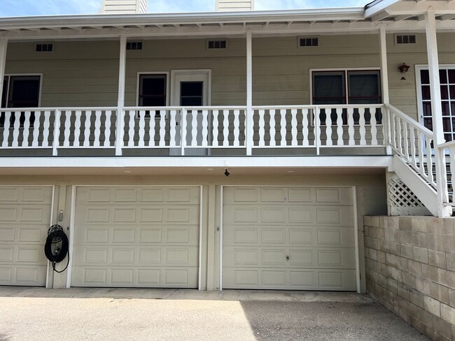 Photo - 118 W Pedregosa St Unit 120 A