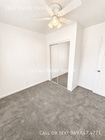 Photo - 2845 Valley View Ave