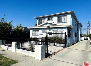 Building Photo - 6606 Denver Ave Unit #4 Rental
