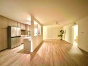 Photo - 3450 2nd Ave Unit Park West Condo