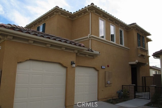 Photo - 19942 Aldea Ct