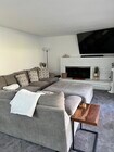 Photo - 4147 Cosmo St