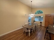 Photo - COMING SOON! Stunning Single-Story 3-Bedroom Home with 3-Car Garage and Community Pool in Thousan...