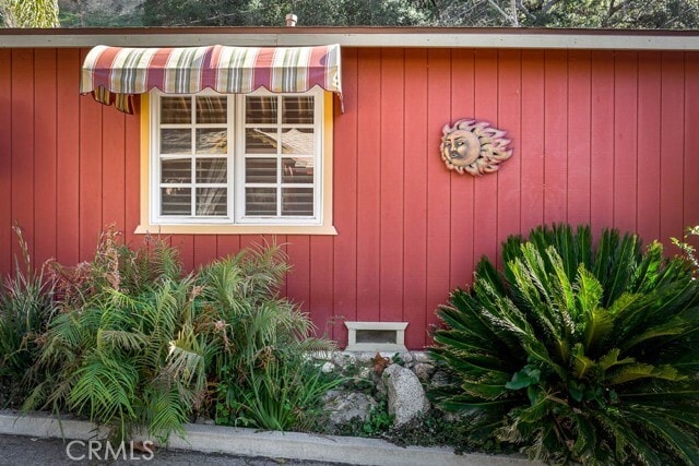 Photo - 495 Sturtevant Dr