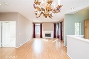 Photo - 132 Montara Dr Condo