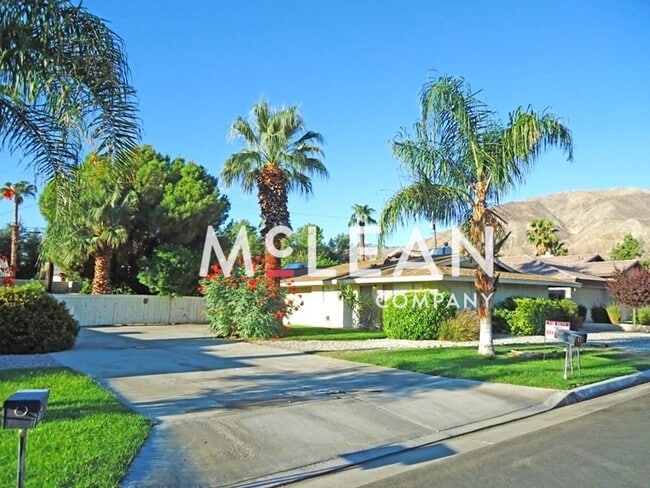 Building Photo - 72787 Tampico Dr Unit D