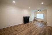 Photo - 211 N Berendo St Unit 1/4