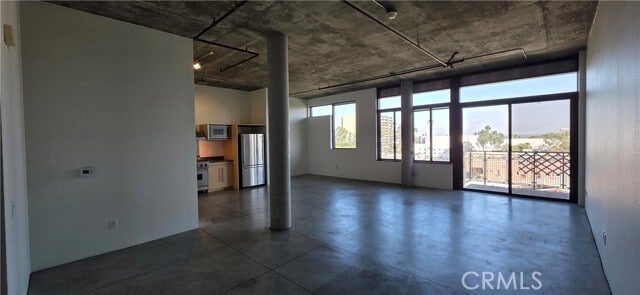 Photo - 835 Locust Ave