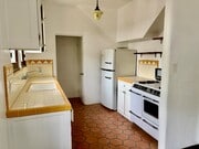 Photo - 1519 N Hayworth Ave Unit 1519 Hayworth