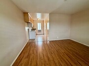 Photo - Bright and airy second floor studio, 1 bathroom apartment Unit 405 #G
