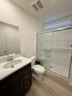 Photo - 9643 Babaco St