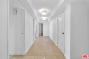Photo - 10660 Wilshire Blvd Unit 701