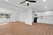 Photo - 13634 Aster Rd
