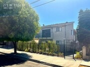 Photo - 271 W 15th St Unit 1