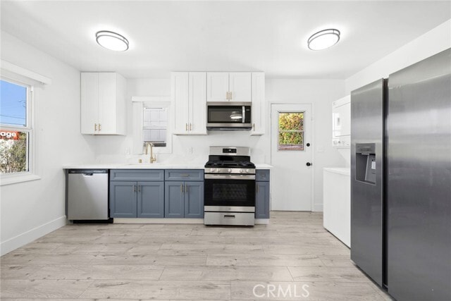 Photo - 1614 Orange Ave