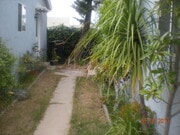 Photo - 2133 22nd St Unit A