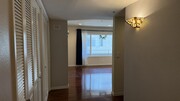 Photo - 3290 Sixth Ave Condo Unit 2F