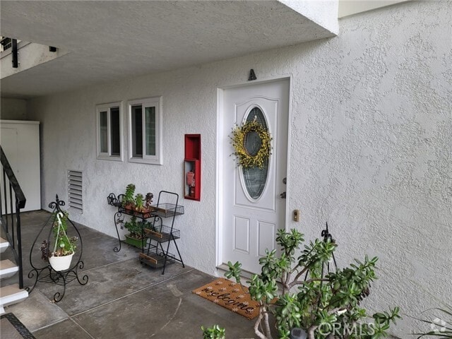 Building Photo - 2113 Via Puerta Unit A Rental