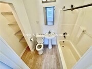 Photo - 926 1/2 Newport Ave-