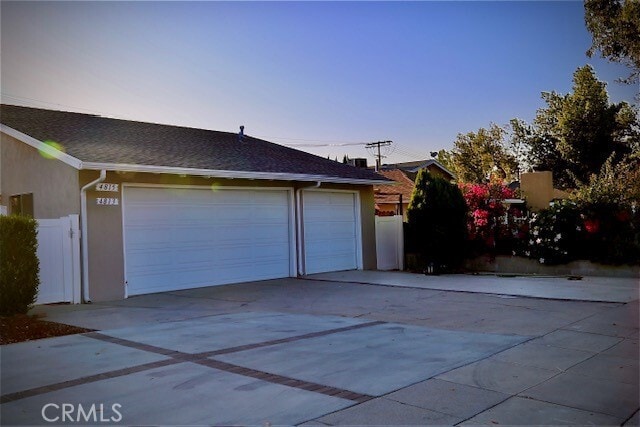 Photo - 4813 Topanga Canyon Blvd