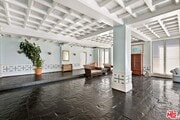 Photo - 634 S Gramercy Pl House