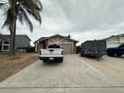 Photo - 29913 Gifhorn Rd House