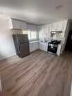Photo - 1406 W Maxzim Ave Unit 1406A