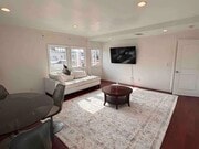Photo - 470 S Hamel Rd Apartment Unit 1