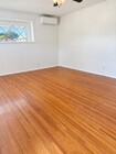 Photo - 12811 Oxnard St