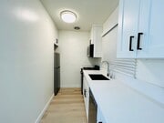 Photo - ven108 Apartment Unit 12