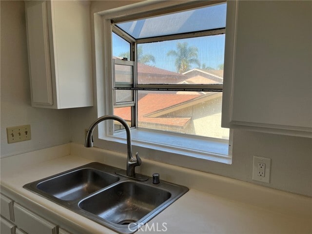 Photo - 7781 15th St Unit C