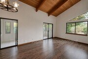 Photo - 4290 Aspen Ln Unit #B