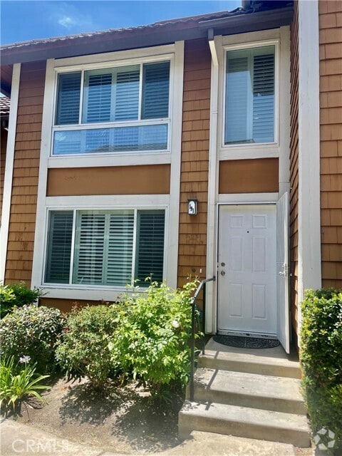 Building Photo - 25885 Trabuco Rd Unit 191 Rental