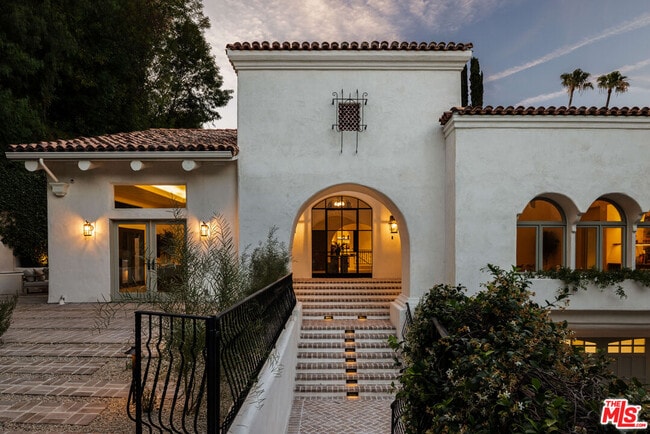 Photo - 17647 Belinda St