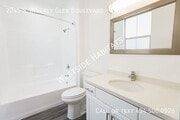 Photo - 2245 S Beverly Glen Blvd Apartment Unit 107b