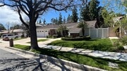 Photo - 1854 N Carlsbad St House