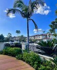 Photo - 9707 Deer Trail Dr