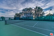 Photo - 17350 W Sunset Blvd Condo Unit 306