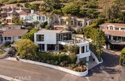 Photo - 920 Skyline Dr