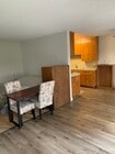 Photo - 1621 Franklin St Apartments Unit 2