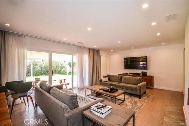 Photo - 510 Domingo Pl