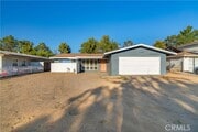 Photo - 14147 Arrowhead Dr House