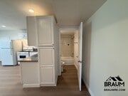 Photo - 1537 Franklin St Apartment Unit 1537A